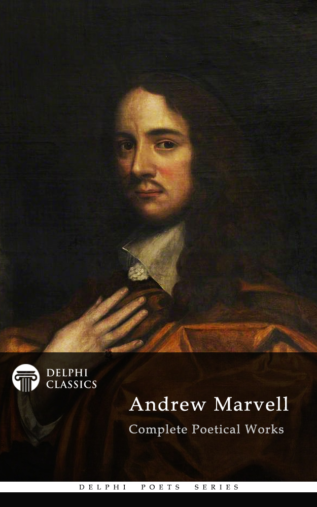 Andrew Marvell