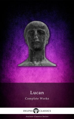 Lucan