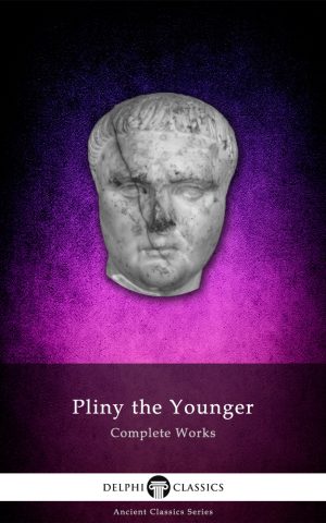 Pliny the Younger