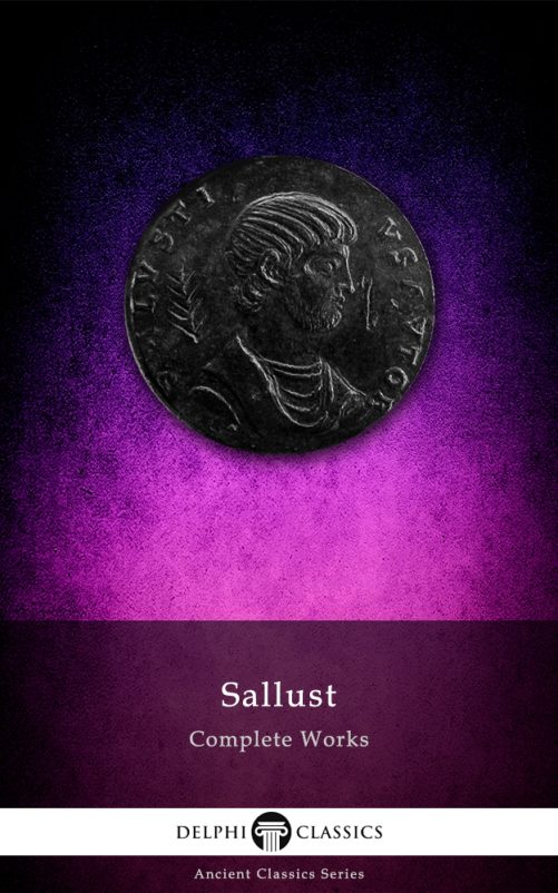 Sallust