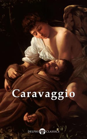 Caravaggio