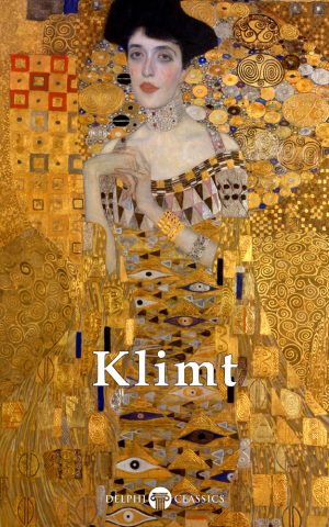 Gustav Klimt