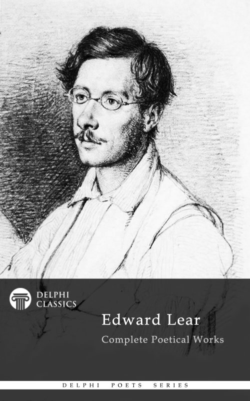 Edward Lear