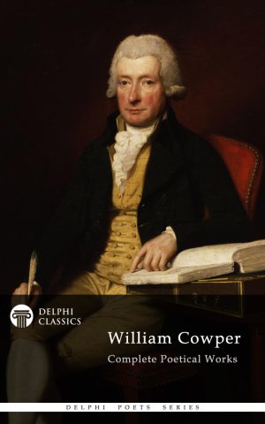 William Cowper