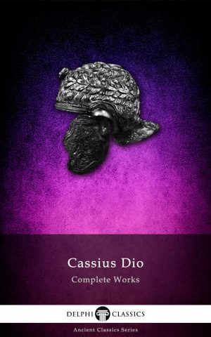 Cassius Dio