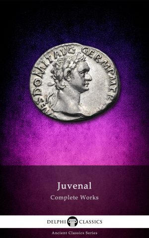 Juvenal