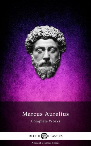 Marcus Aurelius