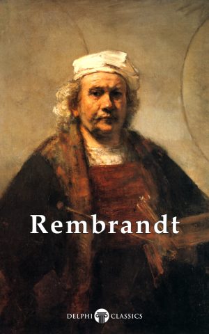 Rembrandt van Rijn
