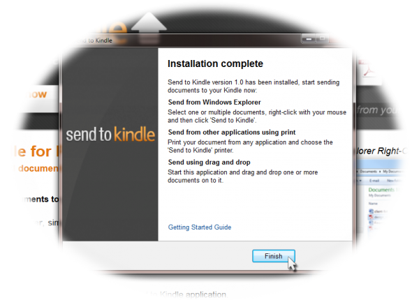 send to kindle android chrome send to kindle android chrome
