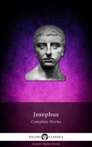 Josephus