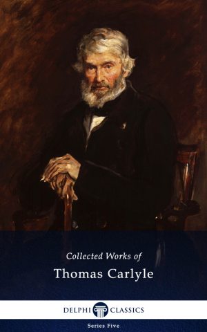 Thomas Carlyle