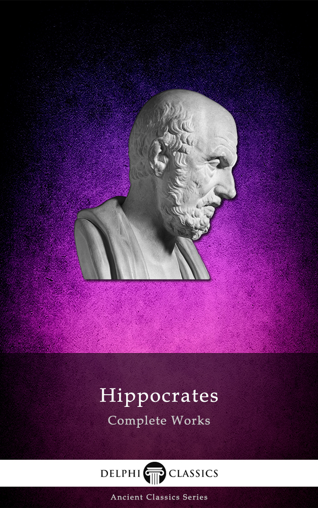 Hippocrates