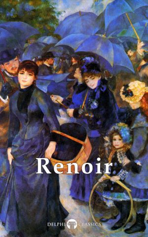 Pierre-Auguste Renoir