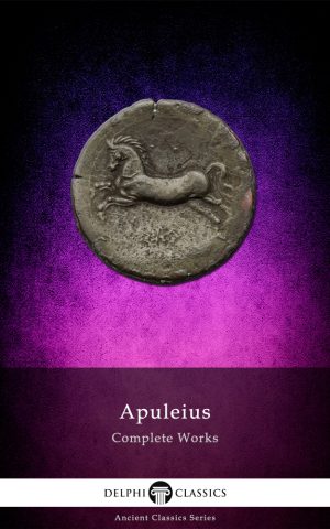 Apuleius