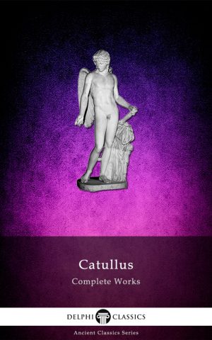 Catullus