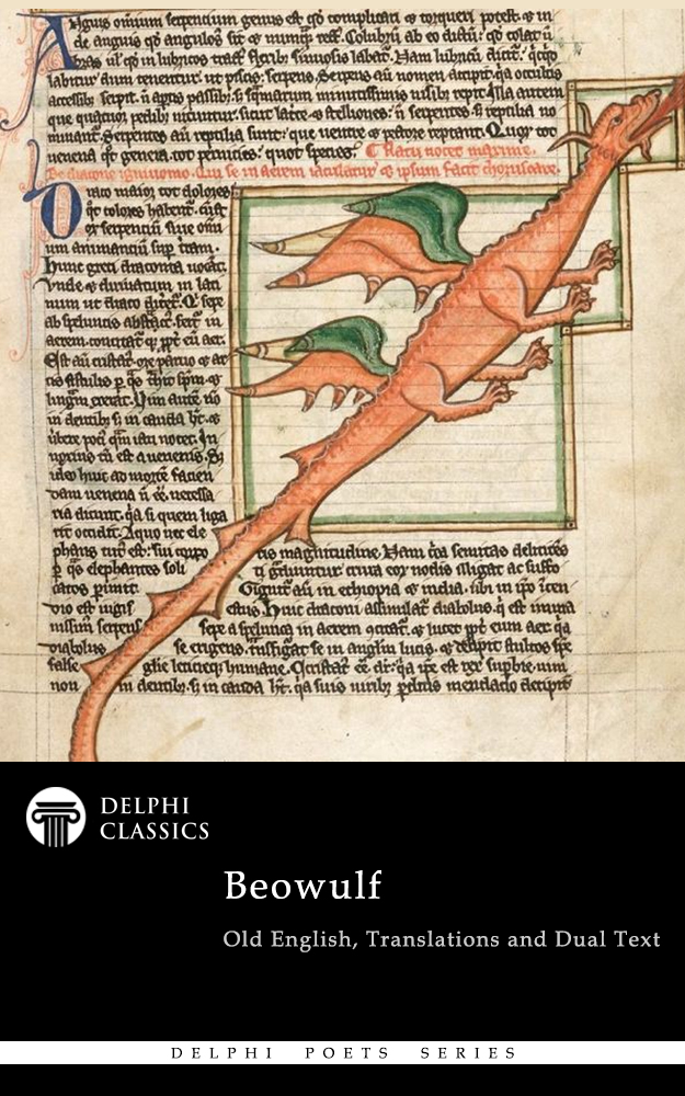 Beowulf
