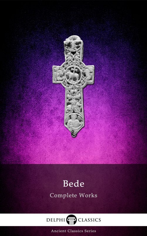 Bede