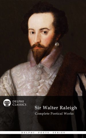 Sir Walter Raleigh