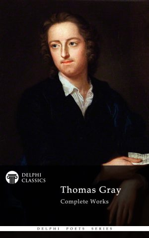 Thomas Gray