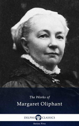Margaret Oliphant