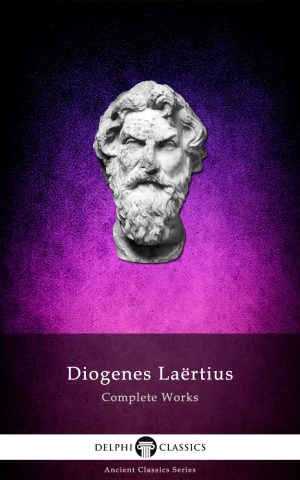 Diogenes Laërtius