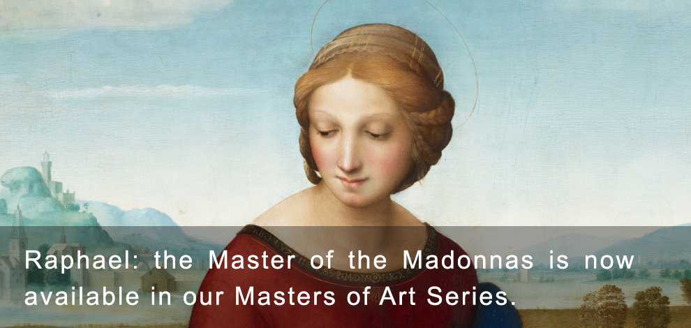 Raphael visual data 6