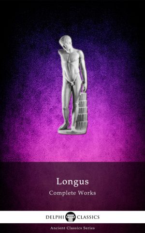 Longus