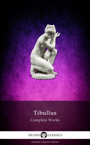 Tibullus