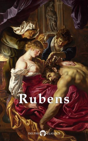 Peter Paul Rubens