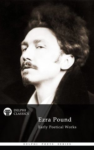 Ezra Pound
