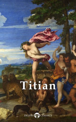 Titian