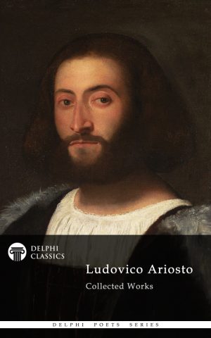 Ludovico Ariosto
