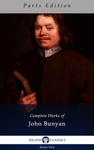 John Bunyan - Parts Edition