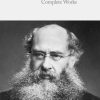 Anthony Trollope - Parts Edition