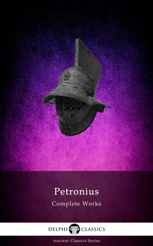 Petronius