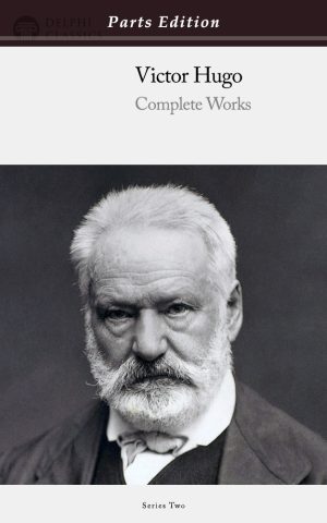 Victor Hugo - Parts Edition