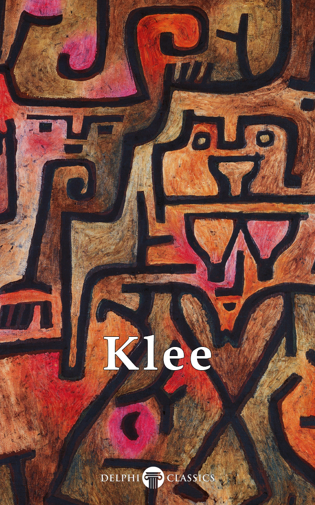 Paul Klee