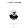 Anthony Trollope - Parts Edition - Image 2