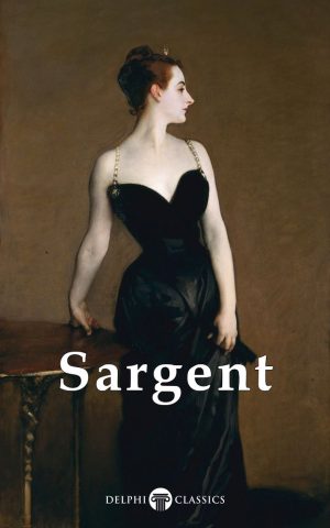 John Singer Sargent