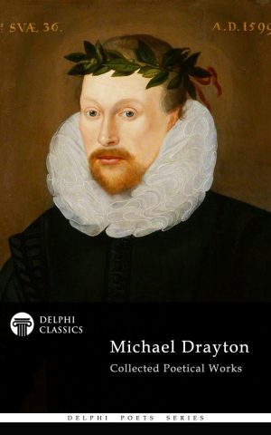 Michael Drayton