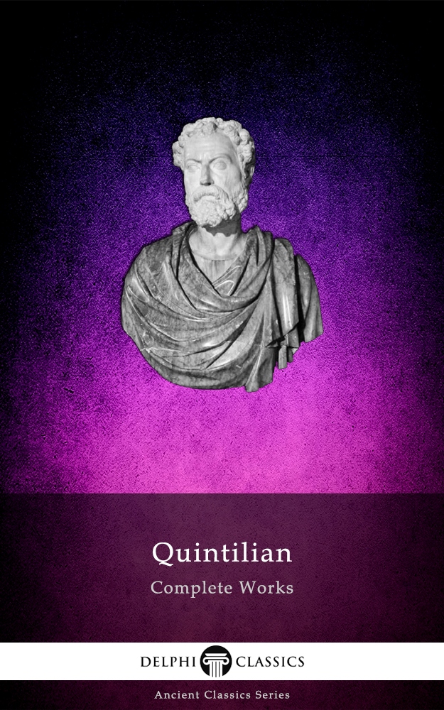 Quintilian