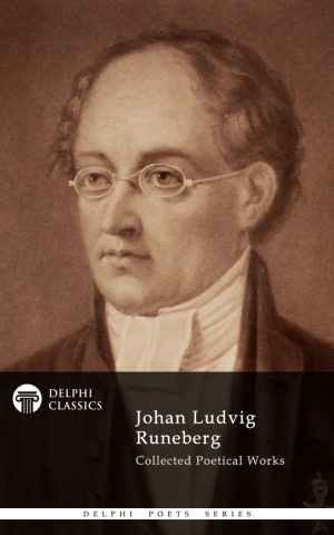 Johan Ludvig Runeberg