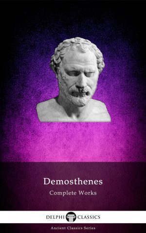 Demosthenes