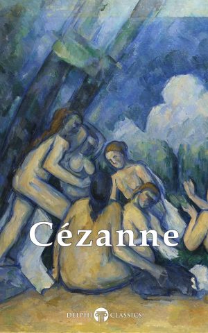 Paul Cézanne