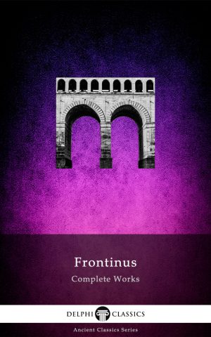 Frontinus
