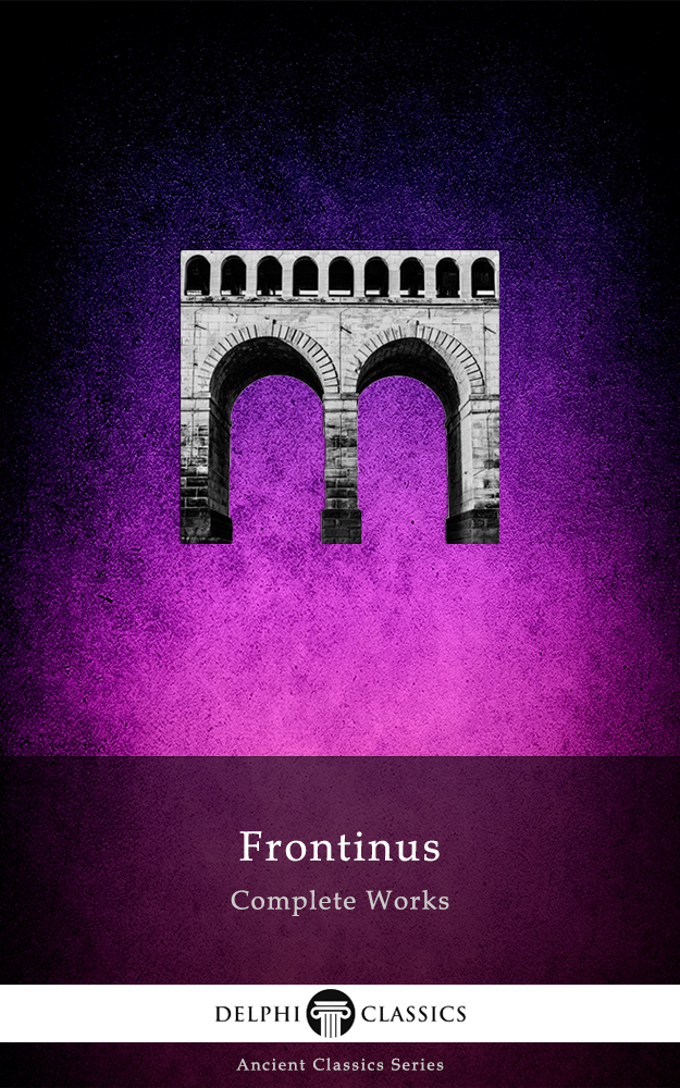 Frontinus