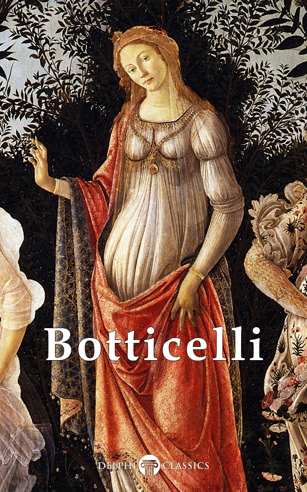 Botticelli