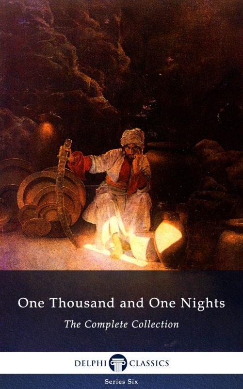 one thousand and one nights by hanan al shaykh one thousand and one nights by hanan al shaykh