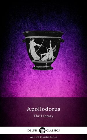 Apollodorus