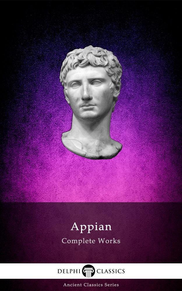 Appian